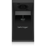 Behringer B6X 800W Column Loudspeaker System with Digital Mixer and Bluetoot