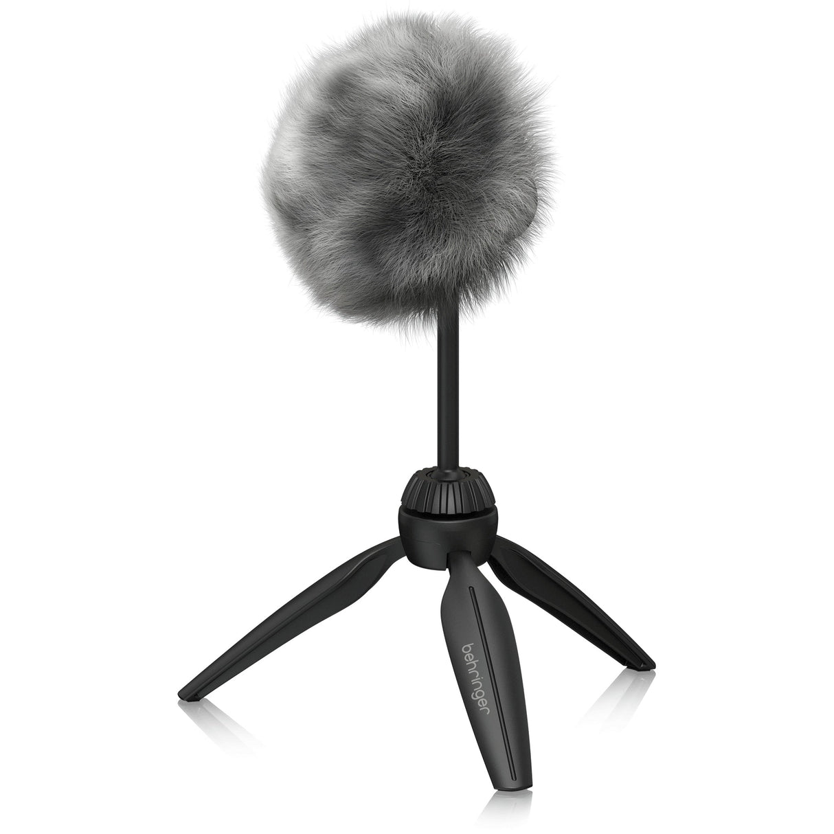 Behringer BU5 Desktop USB Condenser Microphone