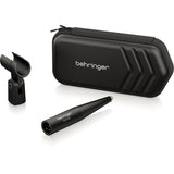 Behringer ECM PRO Measurement Condenser Microphone