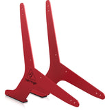 Behringer Eurorack GO Bracket Kit