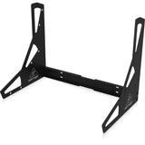 Behringer 3-Tier Eurorack Stand for 70, 80, and 104 HP Chassis