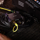 Behringer SC-U StageConnect USB Audio Interface Bridge