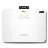 BenQ LX770 5000 ANSI Lumens Corporate Laser Projector