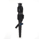 Benro MSD46CB Black Diamond SupaDupa Monopod