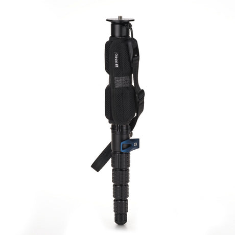 Benro MSD46CB Black Diamond SupaDupa Monopod