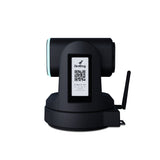 BirdDog X1 Full HD 1080p 30x Optical Zoom PTZ Camera