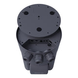 BirdDog 04 30x Optical Zoom Outdoor PTZ Camera