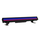 Blizzard Lighting STICKnado Great White IP65  RGB and White LED Lighting Bar