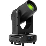 Blizzard Lighting Typhon IP BSW Outdoor-Rated 400W LED BSW Moving Head with CMY