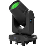 Blizzard Lighting Typhon IP Sharpshooter Outdoor Moving Head Beam Fixture