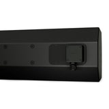 Bose Professional ArenaMatch Utility AMU206 Compact Outdoor Loudspeaker with 6.5" Woofer (Each)