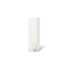 Bose Professional ArenaMatch Utility AMU208 Compact Loudspeaker (Each)