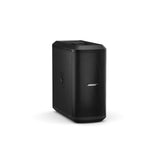 Bose Professional Sub1 Powered Bass Module for L1 Pro system