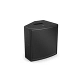 Bose Professional AMM112 Multipurpose Loudspeaker