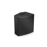 Bose Professional AMM108 Multipurpose Loudspeaker