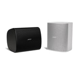 Bose Professional DesignMax DM12SE 12-Inch Surface-Mount Loudspeaker
