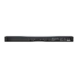 Bose Videobar VB1 All-In-One 4K Ultra-HD USB Conferencing Camera with Microphone