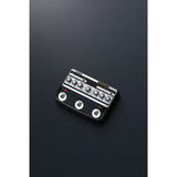 BOSS DM-101 Delay Machine Analog Delay Pedal with 12 Modes