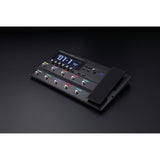 BOSS GT-1000 Guitar Effects Processor with AIRD and Bluetooth