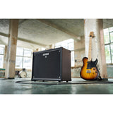 BOSS Katana-100 Gen 3 100W 1x12 Modeling Guitar Amplifier
