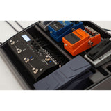 BOSS MS-3 Multi Effects Switcher with Multi-Looper