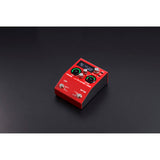 BOSS RC-10R Rhythm Loop Station Pedal with Drum Machine