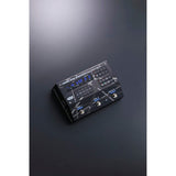 BOSS SDE-3000EVH Dual Digital Delay Pedal with 8 EVH Presets