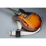 BOSS WL-60T Wireless Transmitter for WL-60 Instrument System