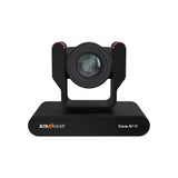 BZBGEAR ADAMO 20X 1080P FHD Auto Tracking HDMI 2.0/12G-SDI/USB 2.0/USB 3.0 Dante AV-H Live Streaming PTZ Camera