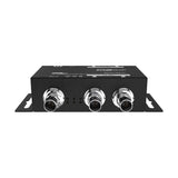 BZBGEAR BG-DA-12GS1X4 12G SDI 1X4 Splitter