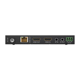 BZBGEAR BG-EXH-150C 4K 18Gbps HDMI HDBaseT Extender