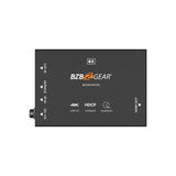 BZBGEAR BG-EXH-50C 4K 18Gbps HDMI Extender