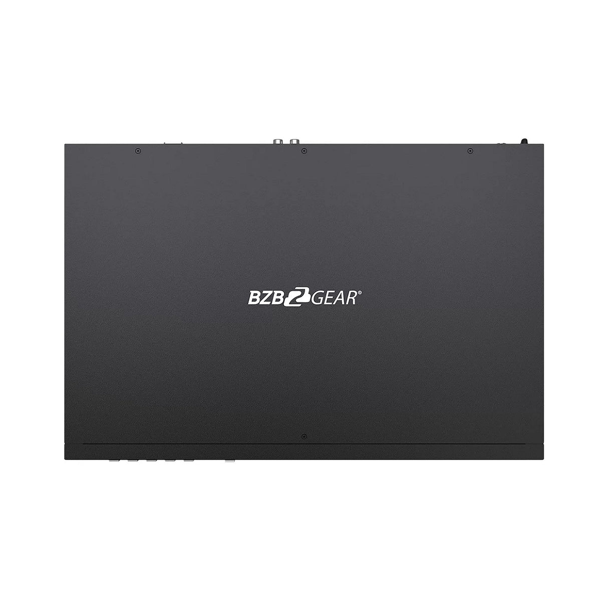 BZBGEAR BG-UHD-QVP-4X2 4K/UHD 4X2 Seamless Multiviewer/Presentation Switcher/Scaler