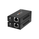 BZBGEAR BG-USB-LR100 USB 2.0 Extender