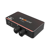 BZBGEAR BG-4KCHA USB-C 4K60 Video Capture Box