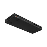 BZBGEAR 4x1 8K UHD HDMI 2.1 Switcher with Audio De-Embedder