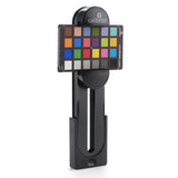 Calibrite ColorChecker Multi-Size Target Holder