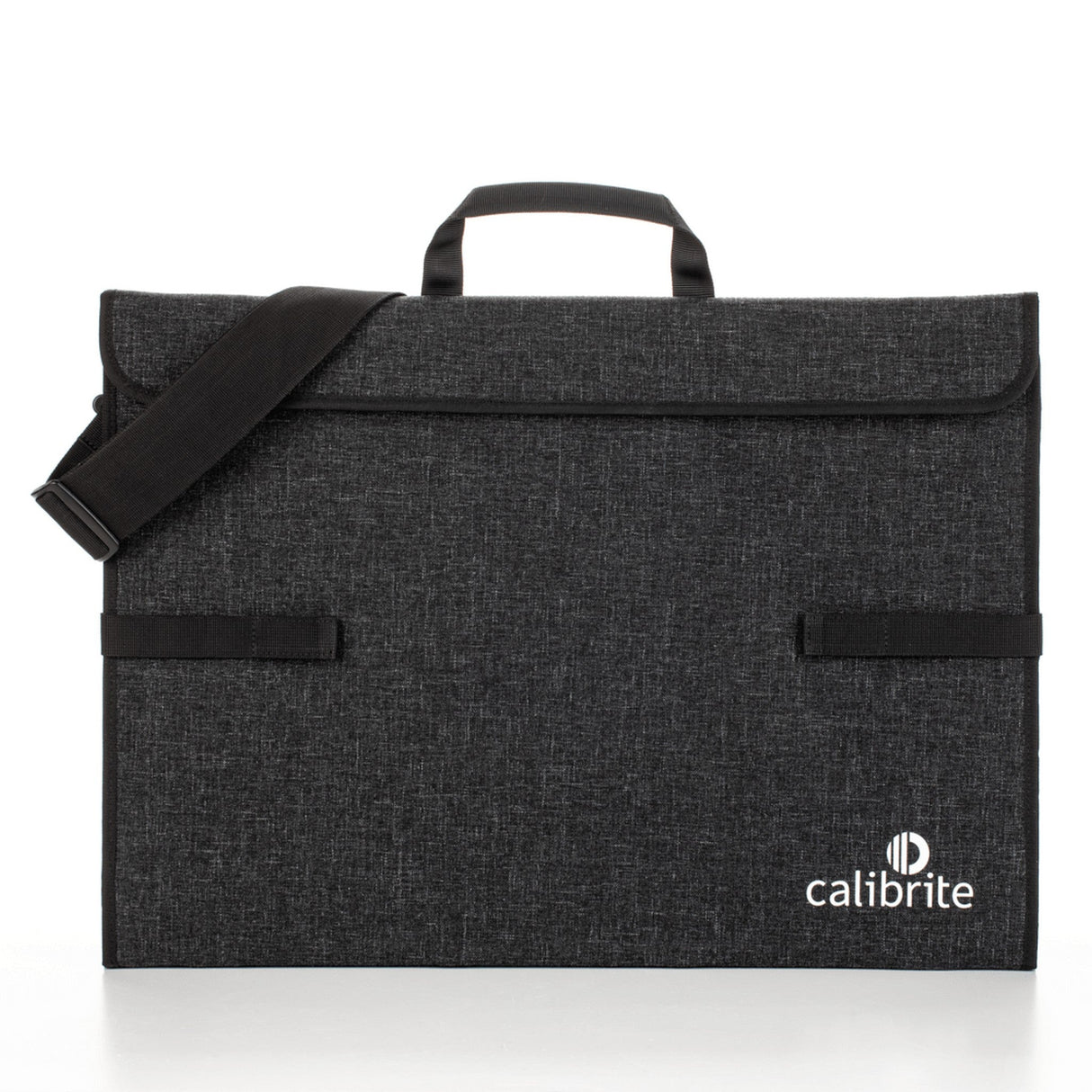 Calibrite ColorChecker Video XL for Capture and Editing Color Control