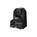 Canon CR-N400 4K PTZ Camera with 20x Optical Zoom and 12G-SDI