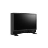 Canon DP-V1830 18-Inch UHD 4K Reference Display