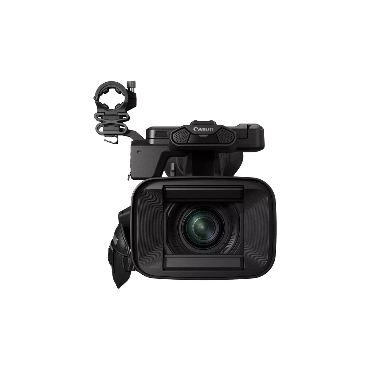 Canon XF605 UHD 4K HDR 15x Pro Camcorder