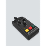 Chauvet DJ FC-T Wired Timer Remote Control for Fog Machines