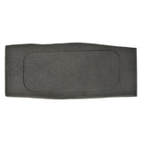 Clear-Com Headset Sanitization Package for CC-300