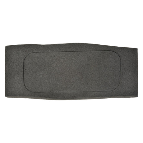 Clear-Com Headset Sanitization Package for CC-300