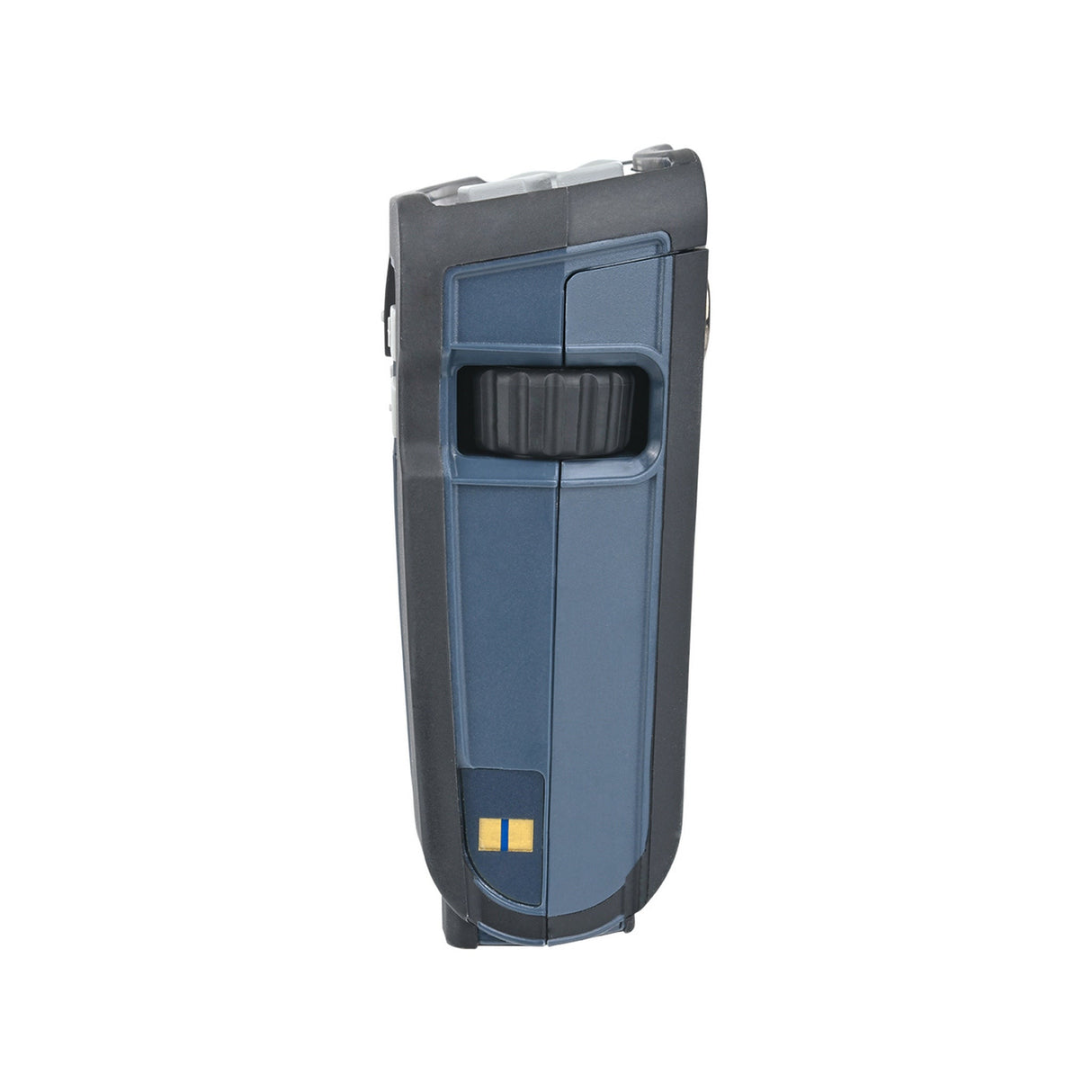 Clear-Com FSIC-BP19 Series FreeSpeak Icon Beltpack