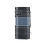 Clear-Com TR-701 Two-Wire IFB Talent Beltpack