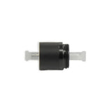 Cleerline SSF-FKIT02E Entry Fiber Termination Kit