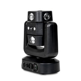 ColorKey Droid FX Multi-Effect Moving-Head Light