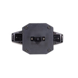 ColorKey BeBe FX All-In-One Party Light