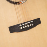 Cort ARIUM-OM Standard Series Acoustic Guitar